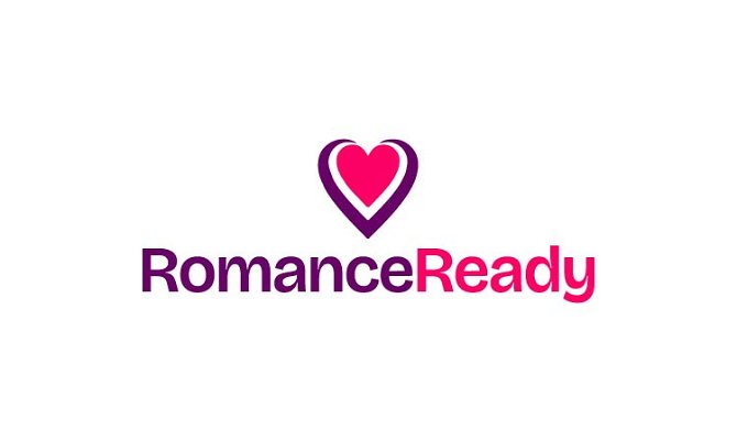 RomanceReady.com